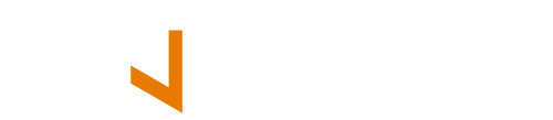 northernreport